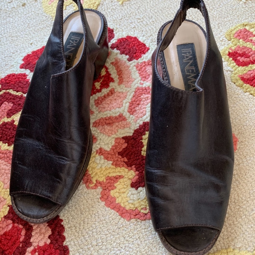 Size 7